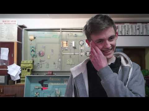 Видео: 430)):  Правила РЕГИСТРА для дизелей в эксплуатации.