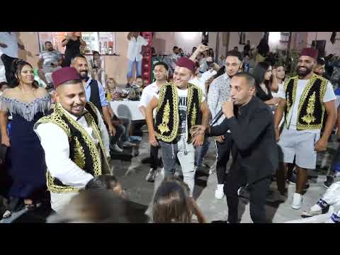 Видео: Lean & Miran'in Sünnet Düğünü Chast 2  / Сюнет на Леан и Миран Част 2 07.08.2022