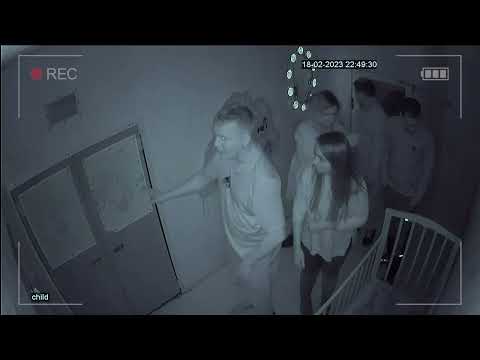 Видео: Квест Астрал 18.02.2023