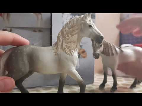 Видео: Новогодняя распаковка