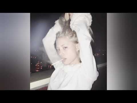 Видео: HOFMANNITA - Сельский рейв (slowed + reverb)