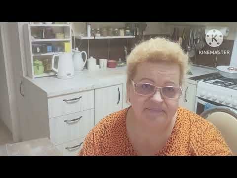 Видео: #новости ДВЕ ХОРОШИЕ НОВОСТИ И ЛОЖКА ДЁГТЯ. 