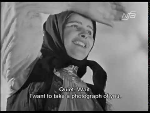 Видео: Marijka the Unfaithful 1934 Czech Ukrainian Yiddish movie Eng subs гуцули