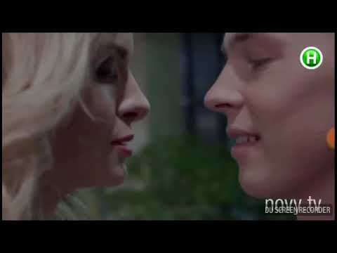 Видео: Карина & Богдан || Киев днём и ночью