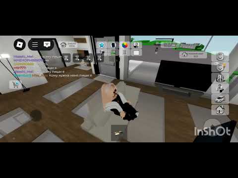 Видео: СТАЛА ЗЛАЯ МАТЬ😱😱😱