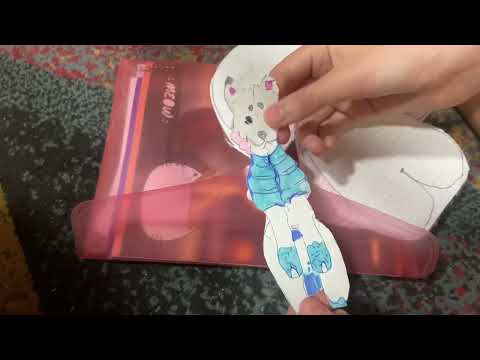 Видео: В 2 часть 