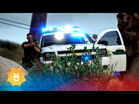 Видео: GTA 5 ROLEPLAY | YDDY:RP #210 - РАЙД-ЭЛОНГ (ПОЛИЦЕЙСКИЙ)