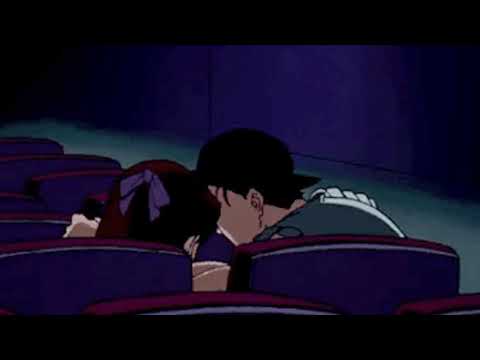 Видео: Jandro - Я помню (slowed+reverb)