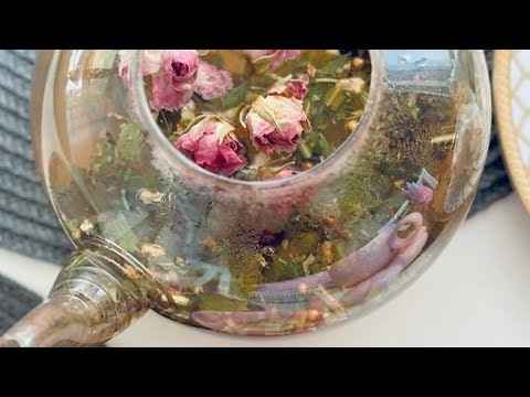 Видео: Что бы он хотел Вам сказать? 💖💐