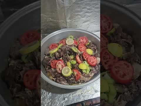 Видео: 5 сентября 2025 г.