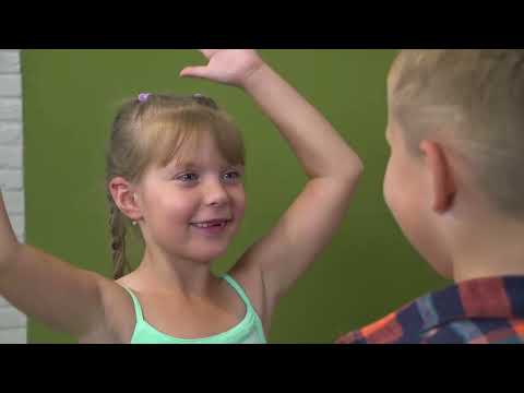 Видео: 01 Вы что не видите