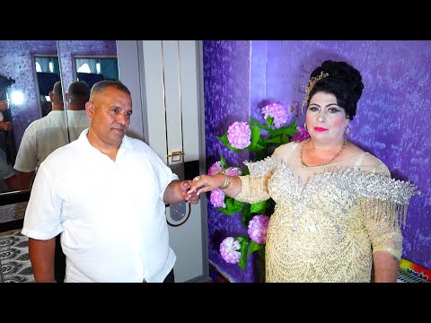 Видео: Честит Юбилей На Кадиш 50 г 2025