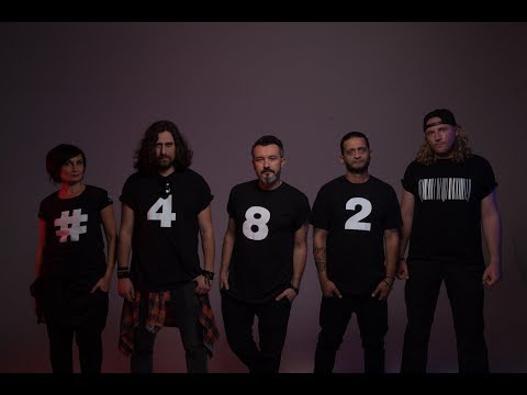 Видео: Нумер 482  -  Важлива