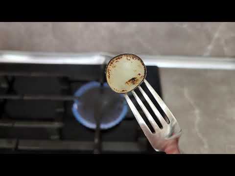 Видео: Сохраните чтобы не потерять #lifehacks #рецепты 