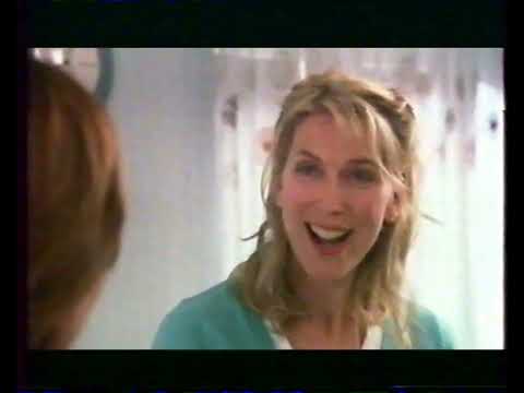 Видео: Рекламный блок (ТВ 3 - 10 канал Екатеринбург, 17.05.2007) (2)