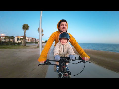 Видео: VLOG: ТАКОГО МИЛОГО ВЛОГА ЕЩЕ НЕ БЫЛО! ВЕЛИКАЯ БЕСЕДА! 15.01.22