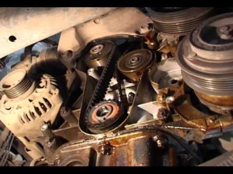 Видео: Ремонт  Orlando