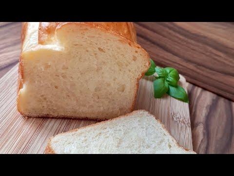 Видео: Очень вкусный хлеб  термомикс рецепт