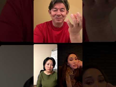 Видео: Врожденные бизнес компетенции и все через науку "Сюцай" #сюцай #жанаткожамжаров #softskills