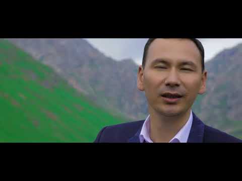 Видео: Тоолор мени кучактагыла