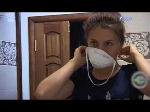 Видео: Береги что есть БЫТОВАЯ ХИМИЯ