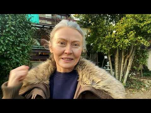 Видео: КАРМА🌞TAROT🌺КАРМИЧЕСКАЯ ЛЮБОВЬ🖤Гадание на картах