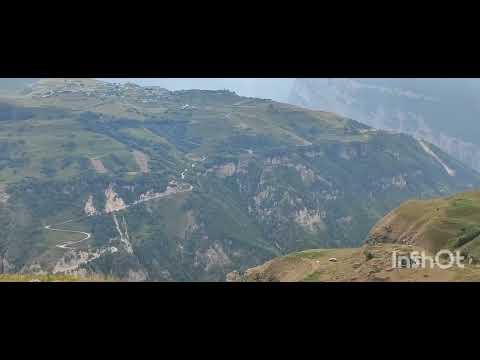 Видео: 28 сентября 2025 г.