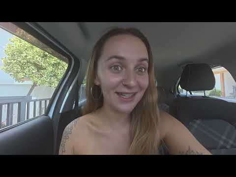 Видео: Переезд Пхукет - Паттайя на машине. Румтур дома за 23.000 бат.