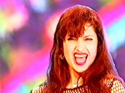 Видео: Диана - Южен танц (1998)