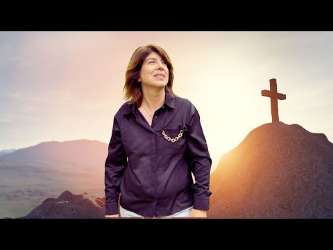 Видео: '' Кавър на песента  ' Сърцето ми търси теб '' . Рита ( Kavar na pesenta  '' Sarceto mi tarsi teb ''