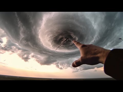 Видео: ЕСЛИ БЫ ЭТО НЕ СНЯЛИ НА КАМЕРУ, НИКТО БЫ НЕ ПОВЕРИЛ! САМЫЕ РЕДКИЕ ПРИРОДНЫЕ ЯВЛЕНИЯ