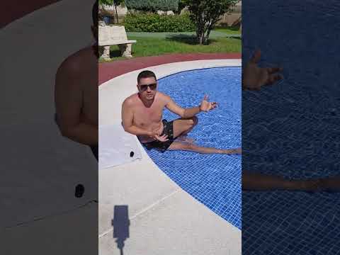 Видео: ТЕРПЕНИЕ СИЛЬНОЙ ЖЕНЩИНЫ