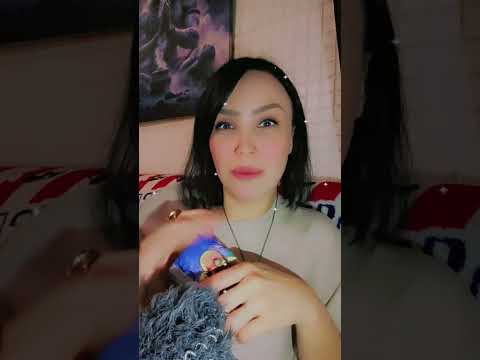 Видео: ❓🤡⚡ЧТО ПОЛЕТИТ ВАШИМ ВРАГАМ ПОСЛЕ ВАШИХ ЧИСТОК ❓ #паламедея@kovenmistika