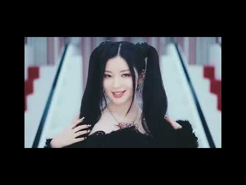 Видео: 26 октября 2025 г.