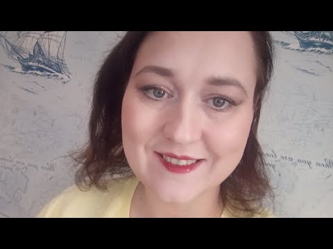 Видео: Заказы Faberlic 13 2025! Новинки и не только!!!