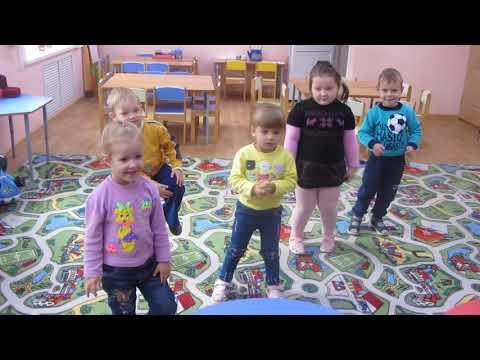Видео: Зарядка