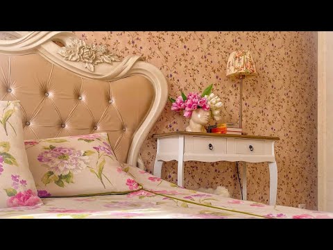 Видео: 20 K🔥МЫ В УЖАСЕ ВЫБЕЖАЛИ ВО ДВОР🫣ГОТОВИМ С МАМОЙ ХИНКАЛ😋Я НИКУДА НЕ ЛЕЧУ..🫠купила НОВЫЙ тел✨