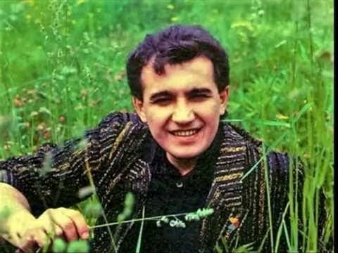 Видео: Назарій Яремчук - Збірка пісень №10 (1989)