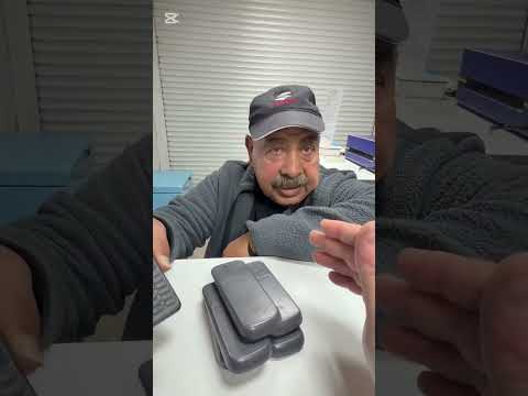 Видео: Пламен Богутлиев - пазарлък за телефони (новите дранкулки на Ангел)  част 3