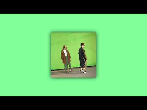 Видео: МЫ - ОСТРОВ [ SPEED UP / NIGHTCORE ]