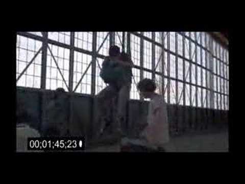 Видео: ПОЛНАЯ АФФ программа 3 минуты и 20 секунд