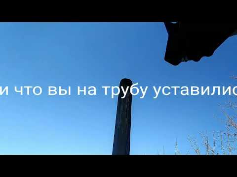 Видео: ямз 7511 запускаю после ремонта, флэшмоб с монеткой на двигателе ямз. У кого дольше простоит😁😁😁.