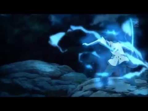 Видео: Рин и Юкио Окумура - верни им небо