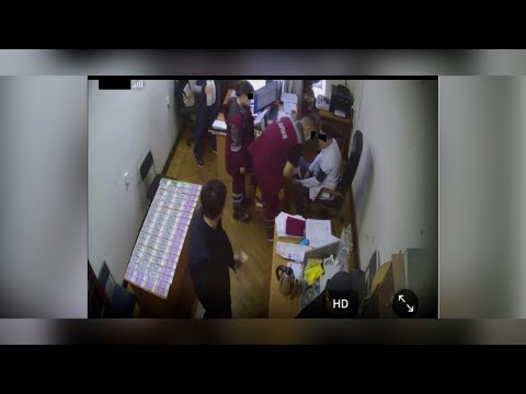 Видео: Күндүзгү ЖАҢЫЛЫКТАР топтому 09.10.2025