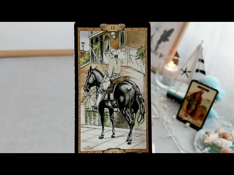 Видео: 🔮🤎🎭Кой има чувства към теб, но не ги показва?🎭🤎🔮