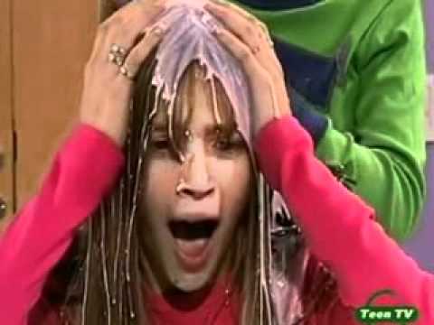 Видео: Не отдам(Мия-Марисса)