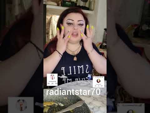 Видео: 6 сентября 2021 г.