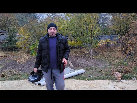 Видео: Лайфхак если кораблик не ловит GPS