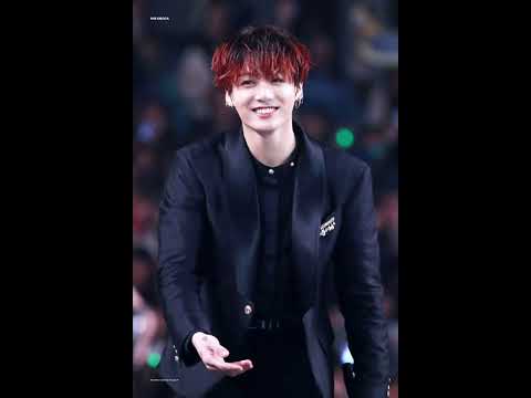 Видео: Созерцаем и восхищаемся🫰