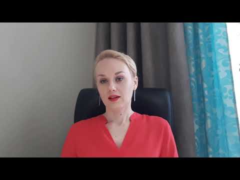 Видео: Мои нет в стиле или что я не ношу.